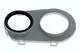 BOSCH-Deckel-fuer-Doppelrohranschluss-7099506 gallery number 1